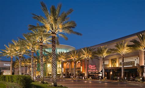 Orlando magic mall